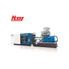 plastic automotive upholstery 200L garbage can injection moulding machine for car bumper pallet making injection molding machine