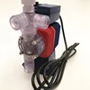 /product-detail/lango-automatic-digital-screen-fertilizer-dosing-pump-with-liquid-level-sensor-l162-62014241377.html