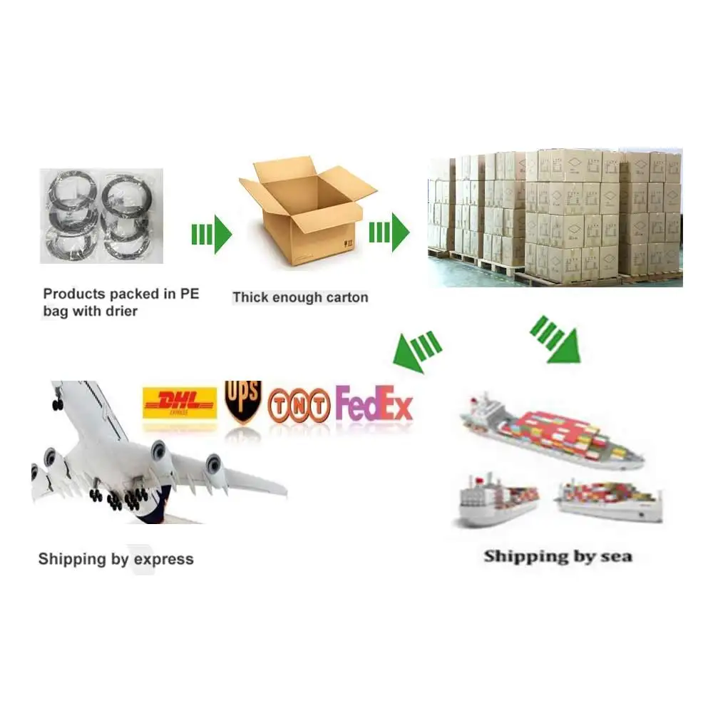 high quality OEM ODM HIROSE DF9-31S DF13 LVDS Cable for LCD screen connection