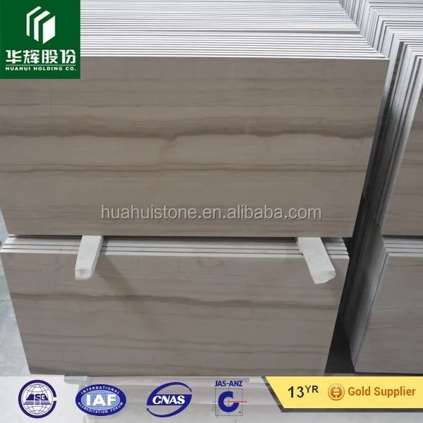 China wood veins marble tiles, slabs, cut to size (90).JPG
