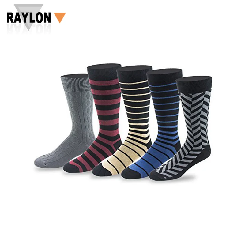 100 cotton socks mens