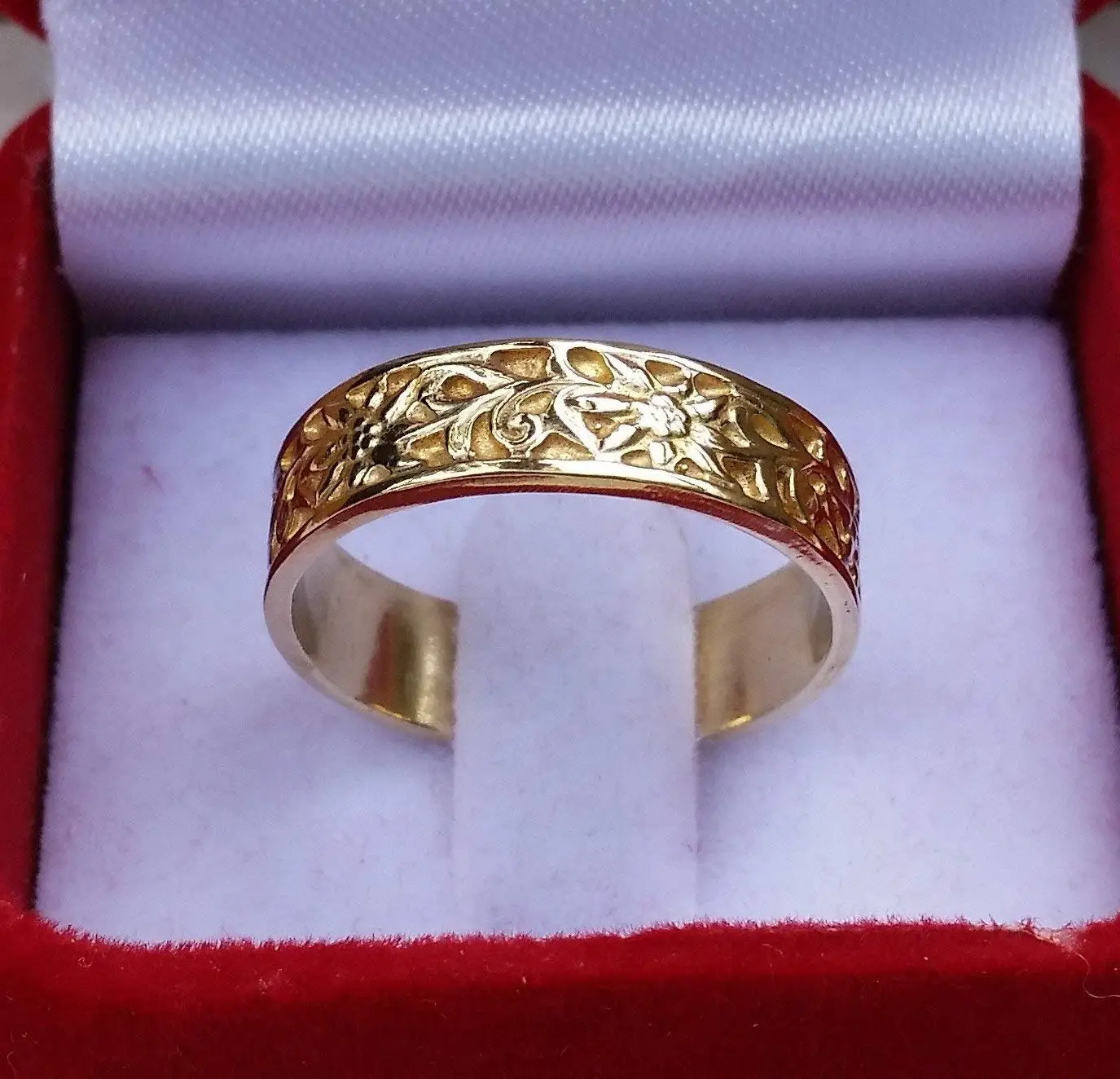Cheap Gold Wedding Ring Price Philippines, find Gold
