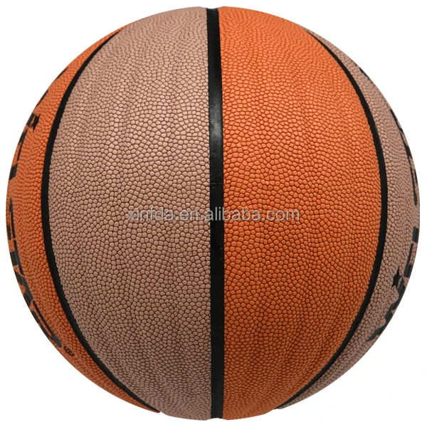 Durable Leather Pu Wonderful Feel Basketball Balls Buy Basketball Balls,Durable Basketball