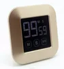 Digital LED Silver Gold Touch Screen 99' 59'' Magnet Study Kitchen Wall Table Timer