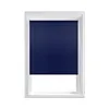 Meijia latest spring loaded roller blind
