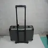 Hottest Unique Design Engineering Tool Box