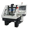 ND Group NDCNC making mobile skin home business opportunity in United Arab Emirates
