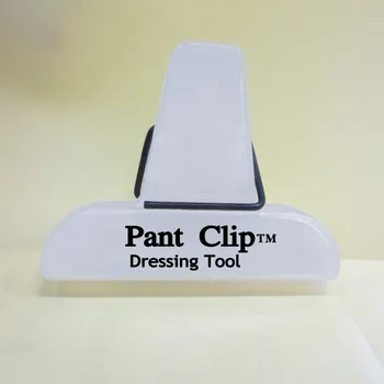 Plastic Fastener Clip Bread Bag Clips Plastic Fastener Clip Bread Bag Clips