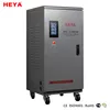 Three Phase 380v svc 90kva ac Servo 3 phase automatic voltage regulator AVR