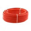 Low Temperature Industrial Self Acting Heat Trace Cable Wuhu Hengxin