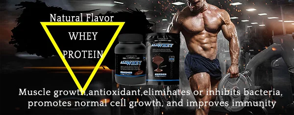 whey protein 1.jpg