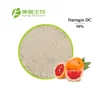 Naringin Dihydrochalcone 98% free sample