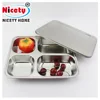 /product-detail/finely-processed-school-lunch-tray-with-4compartments-60235379718.html