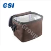 Waterproof durable cooler bags ice pack