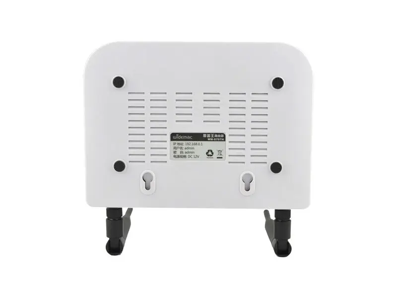 1000mw High Power Indoor Wireless Router Poe Router/support Poe Camera