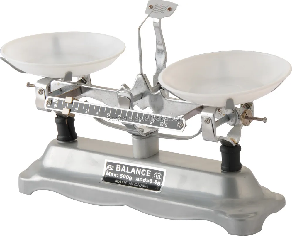 200g,500g,1000g,5000g Spring Portable Mechanical Balance Scale Buy