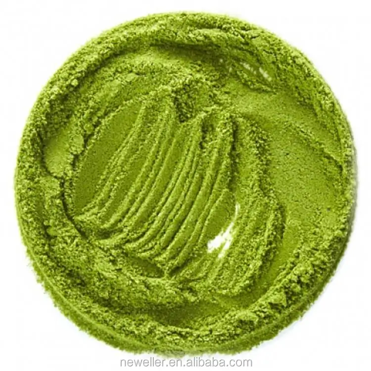 Lfgb certificate finest tea matcha organic for tea ceremony - 4uTea | 4uTea.com