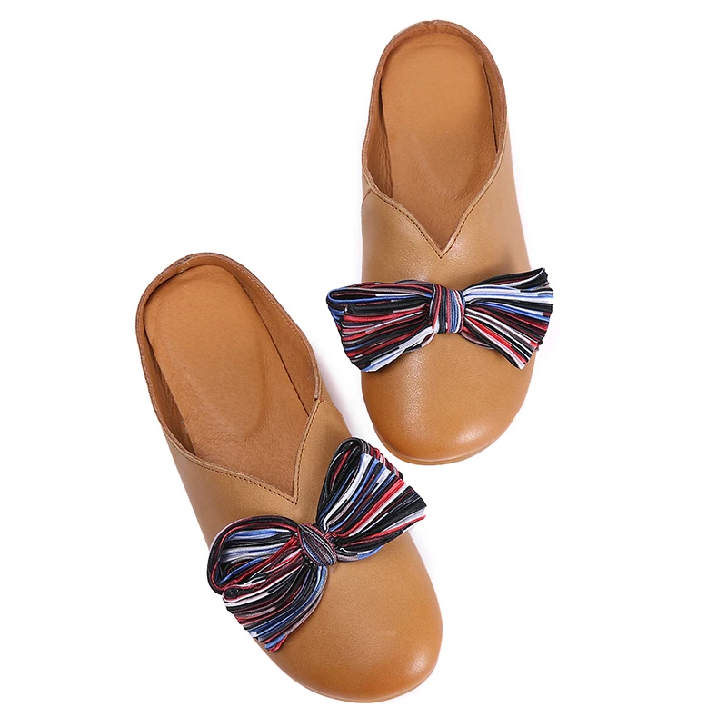Kaufen Sie im Großhandel Schuhe Braune Sandalen 2019 zum Kaufen Sie im Großhandel Schuhe Braune Sandalen 2019 zum