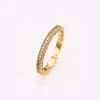 /product-detail/12586-new-type-top-sale-18k-gold-color-mood-ring-60363038175.html