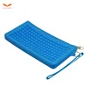 Factory Price Cheap Zipper Office Stationery Case