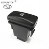 Newtop 20 years factory car accessories for Honda Civic 96-98 fog lamp switch on off push button