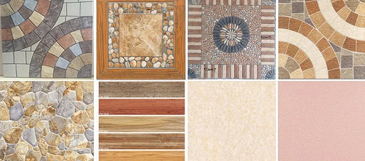 porcelain tiles high quality