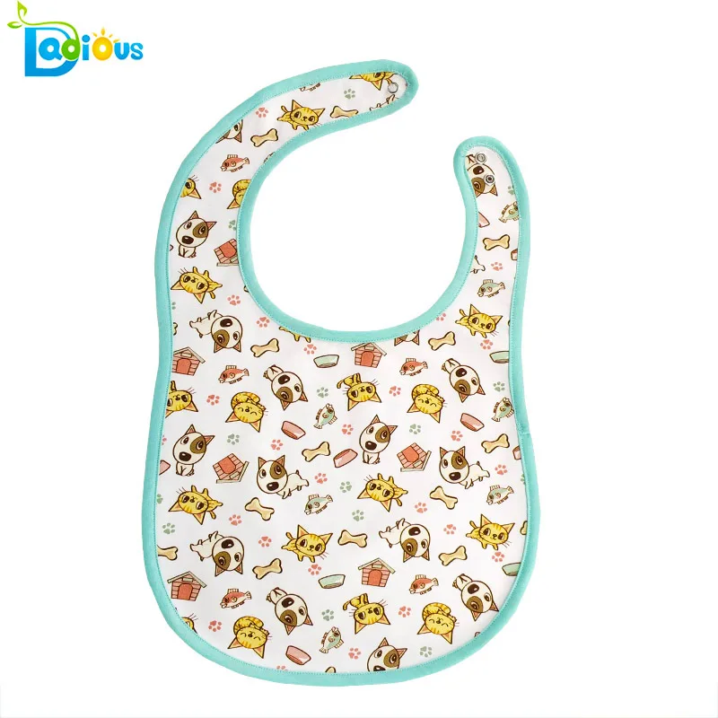 baby bibs for adults