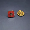 customised masonic craft gifts