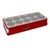 Hot selling energy saving apollo-10 grow led light