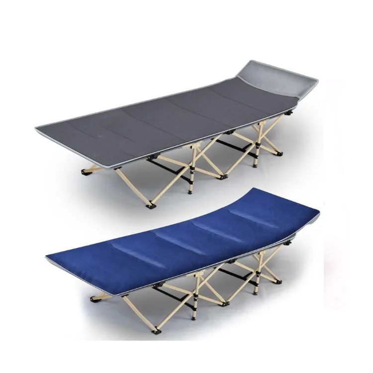 portable folding bed (4).jpg