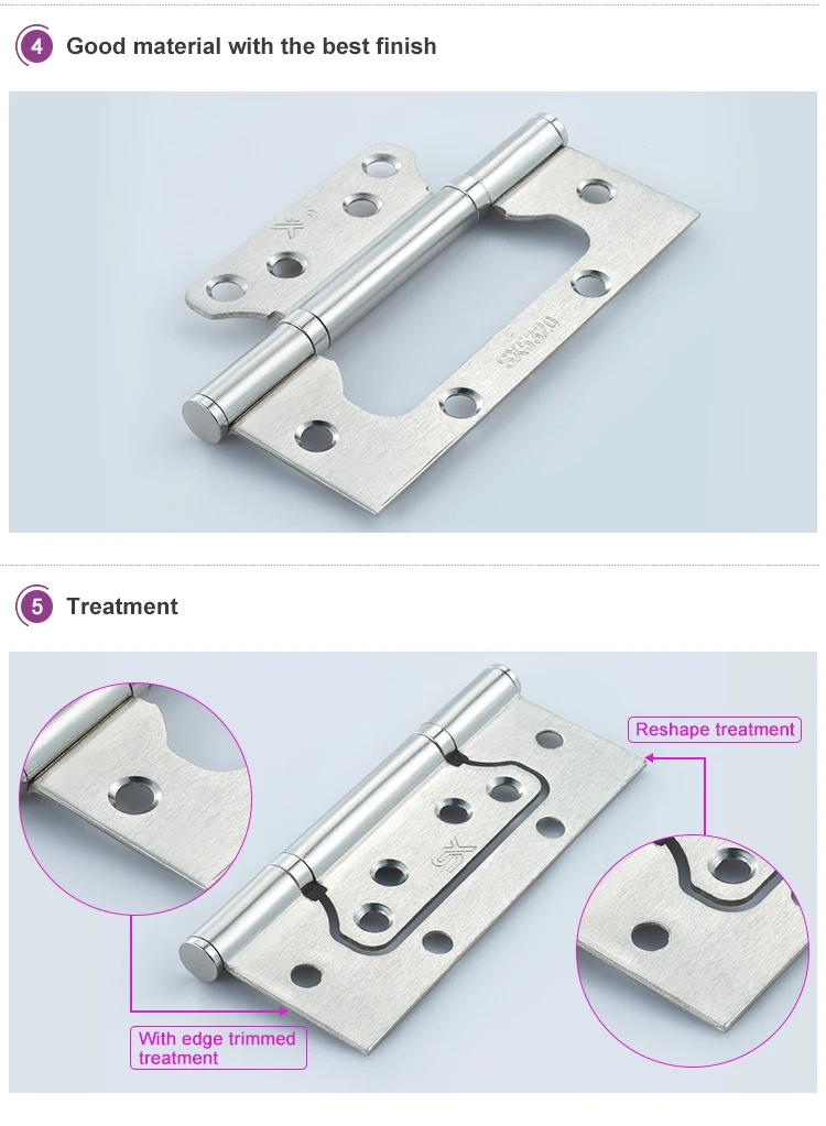 Table Stay Open Hinge For Round Pipe Buy Table Hinge,Stay Open Hinge