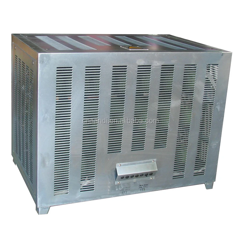 wind controller dump load.jpg