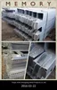 Solar stent Environmental, economical and practical good quotation