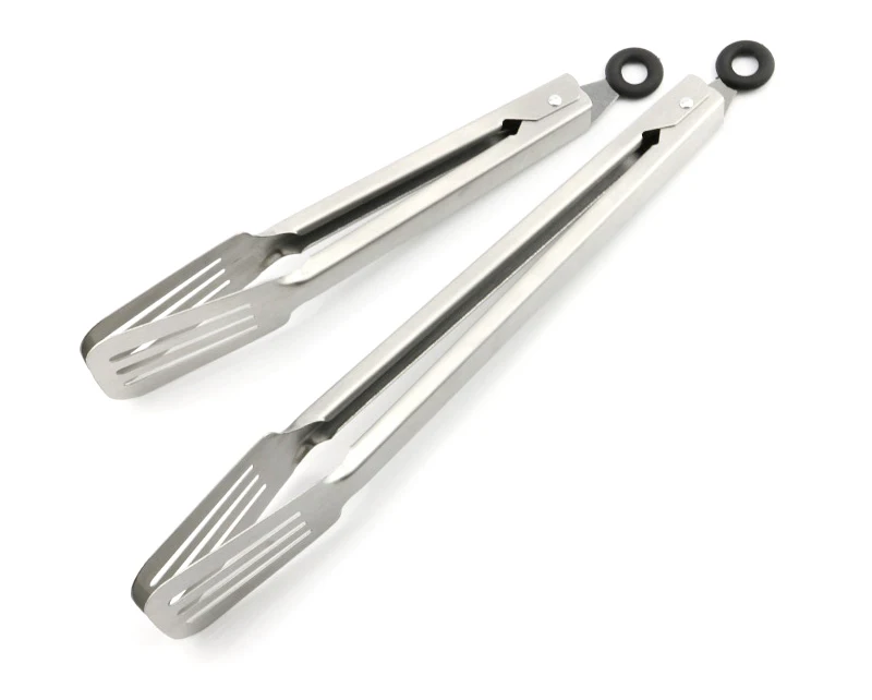 Manufacturer Oem Kitchen Tong Service Cooking Tools New Designed