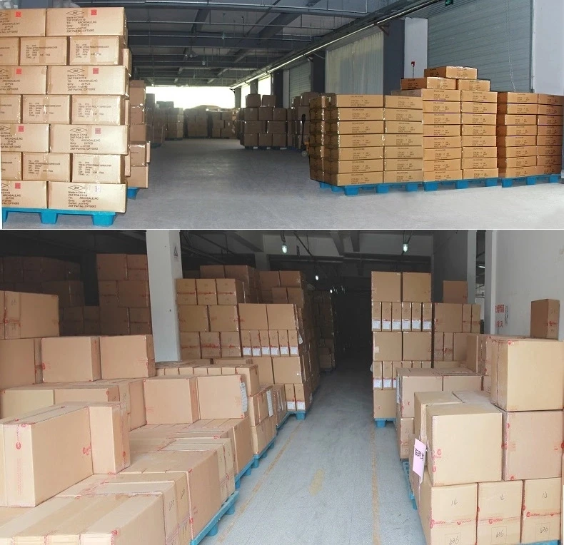 package-img