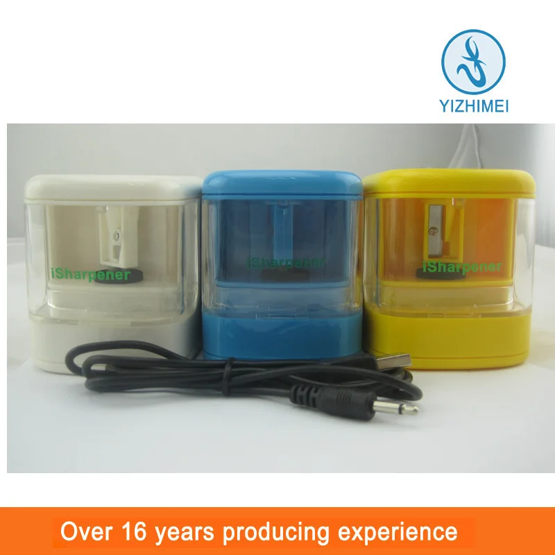 bulk buy pencil sharpeners