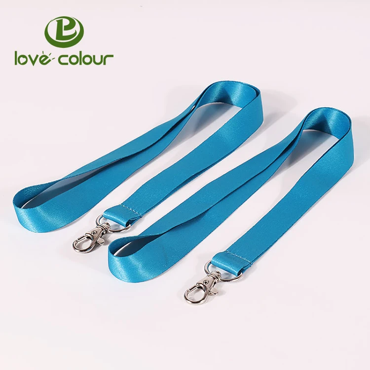 lanyard0807L39