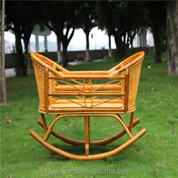 Patio Swings Indoor Funiture Outdoor Furniture Rattan Swing Chair Garden Rattan Baby Bassinet Buy Rotan Bayi Buaian Taman Rattan Bayi Buaian Taman Rattan Keranjang Bayi Product On Alibaba Com