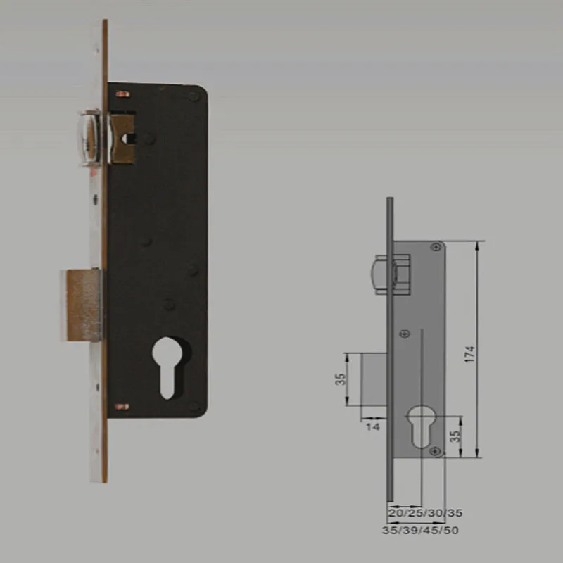 Cj 7012dt Door Locks Manual Locks Wooden Gates Gatehouse Locks Buy Gatehouse Locks Locks Wooden Gates Door Locks Manual Product On Alibaba Com