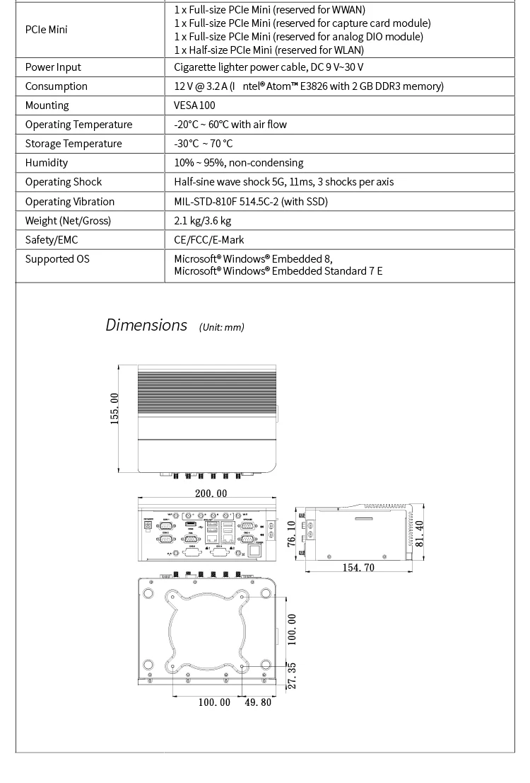 IVS-100-BT_04.jpg