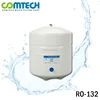 Standard Steel Storage for Water Filtration/3.2 Gallon RO Water Storage Tank