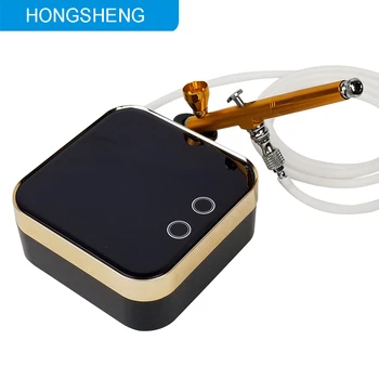 Nail Art Metal Disk Bc 16 Planet Nails Shopping Cart