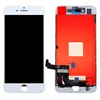 Ready to install Complete Display OEMLCD ASSEMBLY for iPhone 8 Plus RED
