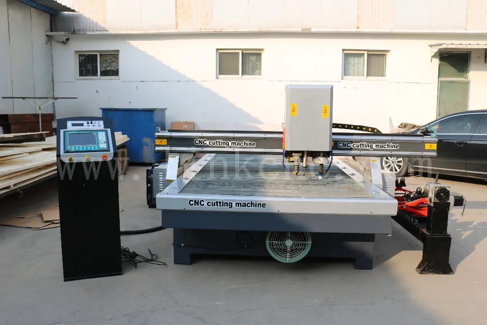 LXP1560 outstanding low cost plasma cutting machine for sheet metal / plasma metal cutting machine / plasma cutter