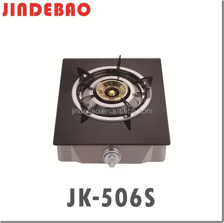 Jk506s Glass Top Gas Stove Ethanol Gel Stove Buy Ethanol Gel Stove Product on