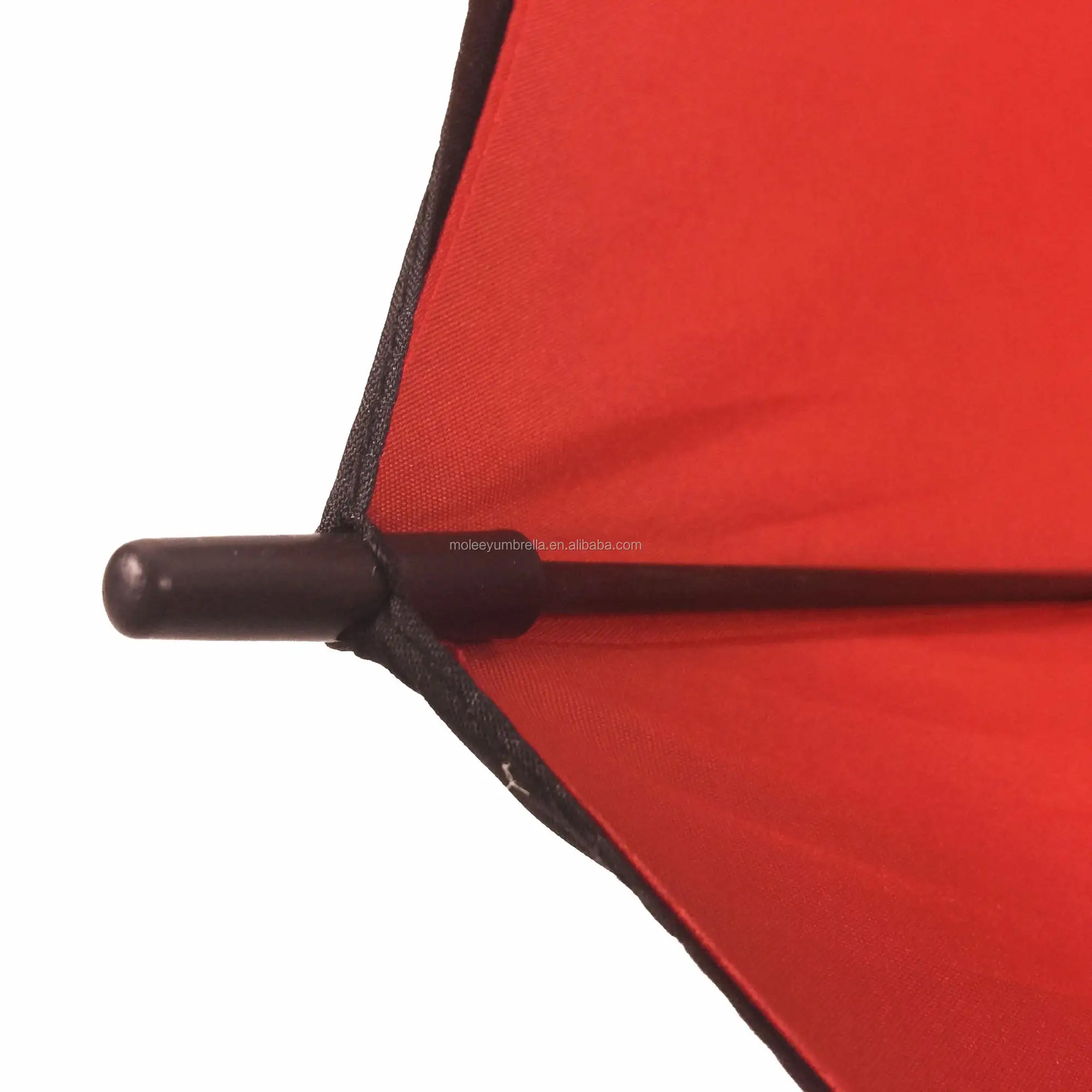 golf umbrella  (7).jpg