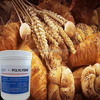 Natural Food Preservatives For Breadbakery Ingredients Buy Bakery