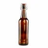 /product-detail/wholesale-factory-direct-high-quality-750ml-empty-liquor-swing-top-cap-glass-bottle-229542576.html