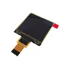FET SSD1319Z 1.3 inch small OLED display 160x160 LCD SPI interface white