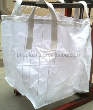 where to buy large plastic bags